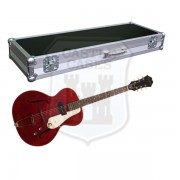 Epiphone Century Flightcase